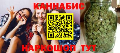 кокаин VHQ Изобильный