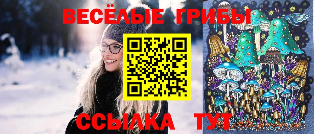 Псилоцибиновые грибы мухоморы  Вход с VPN  Кызыл 